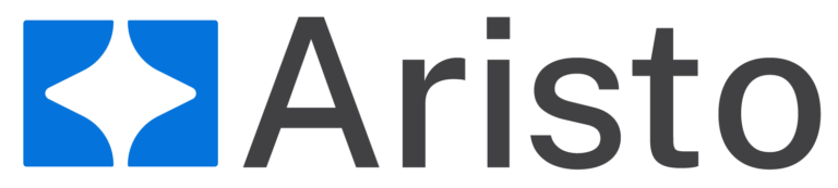 Aristo